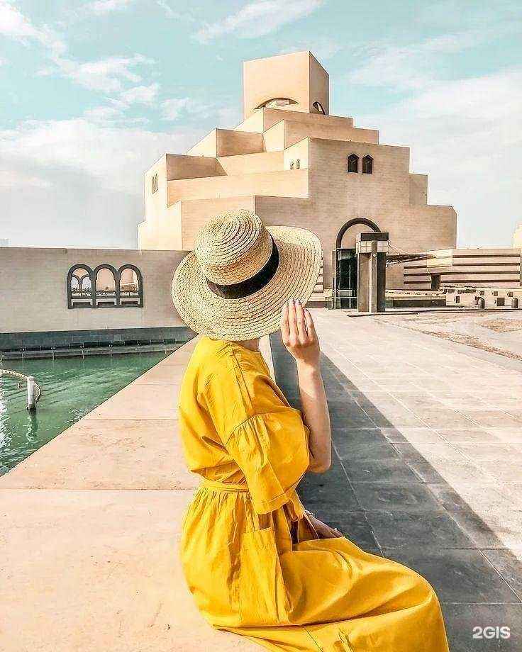 Отзывы на компанию Релакс Трэвел в Казани c фото