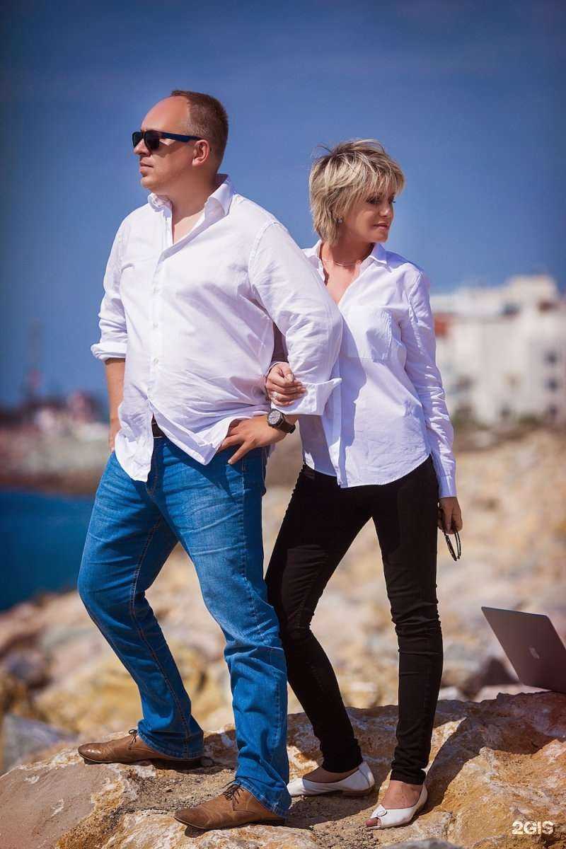 Отзывы на компанию Назаров и Партнеры в Новосибирске c фото