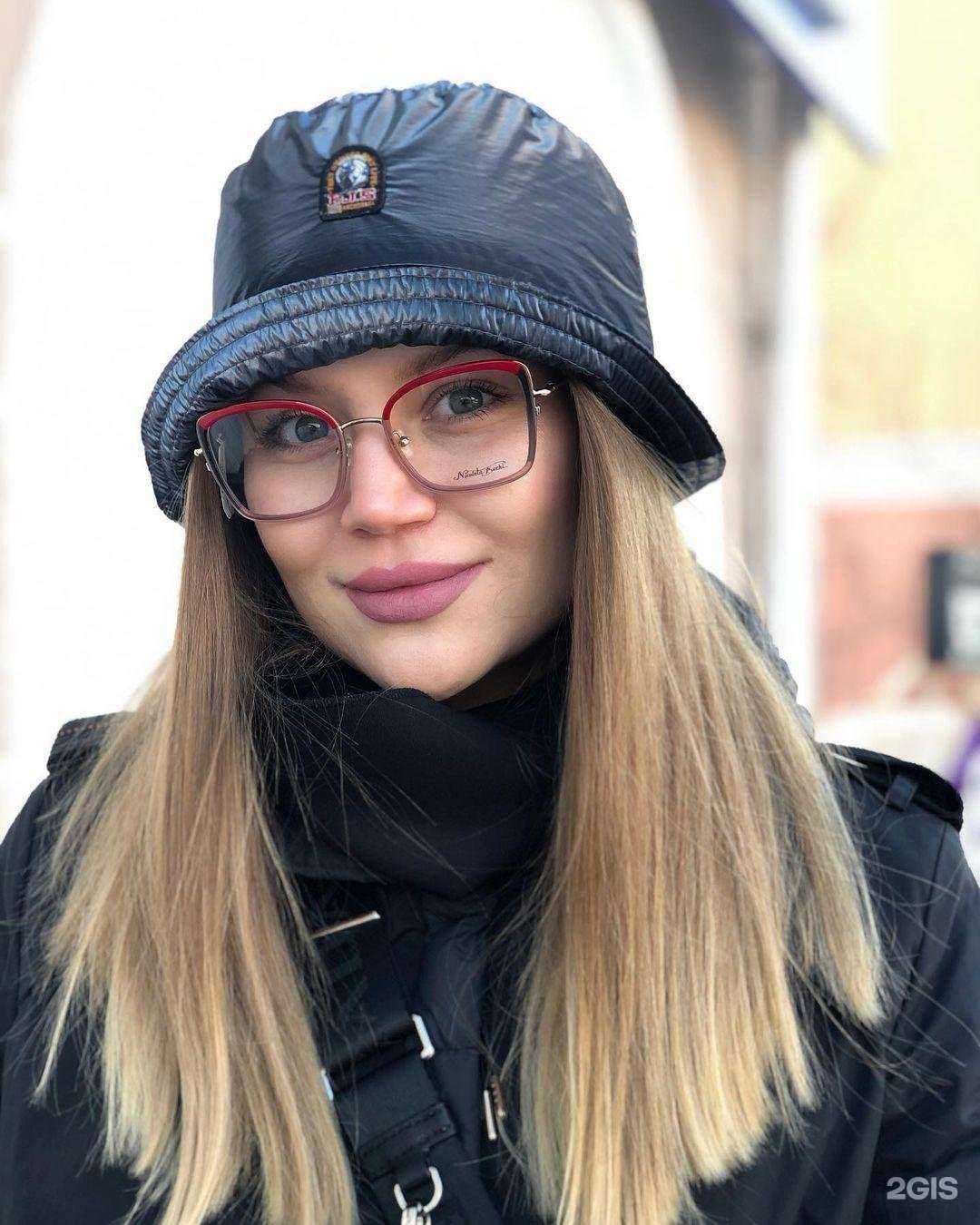 Отзывы на компанию Глэр в г. Омск c фото