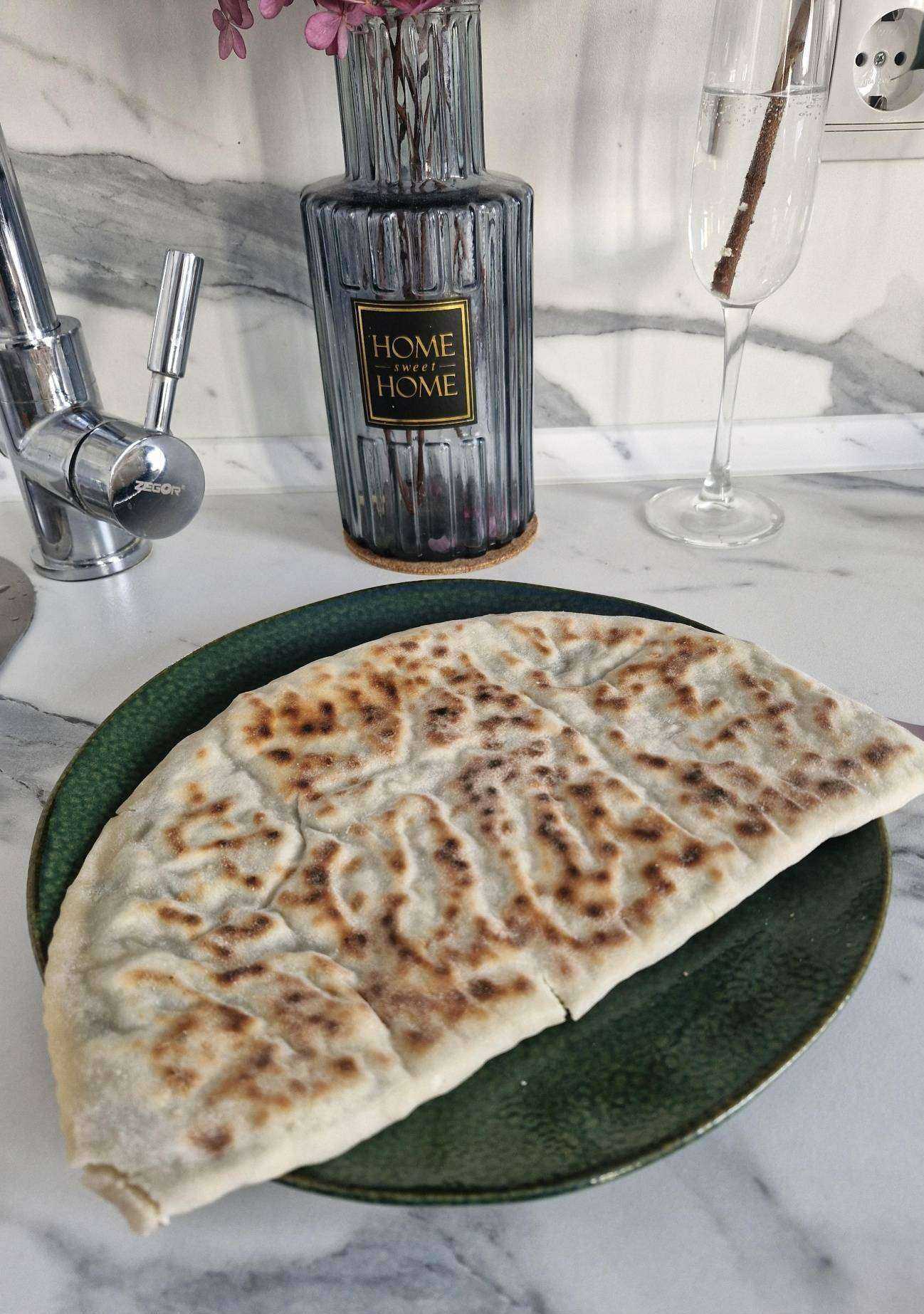 Отзывы на компанию Mindal` в г. Тюмень c фото