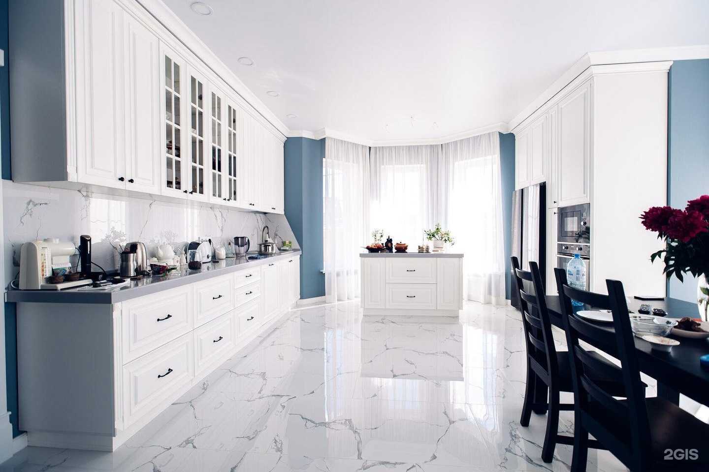 Отзывы на компанию Точно Профи в Краснодаре c фото