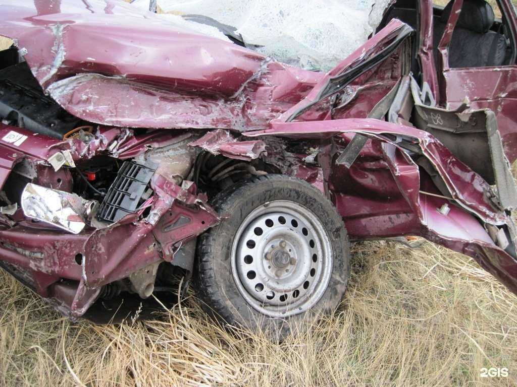 Отзывы на компанию Агентство независимой экспертной оценки в Красноярске c фото