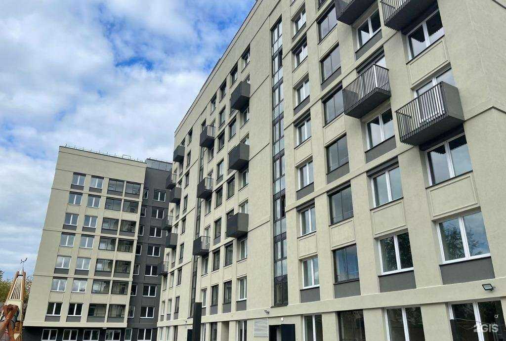 Отзывы на компанию Симпатек в Екатеринбурге c фото - фотография 2 из 2