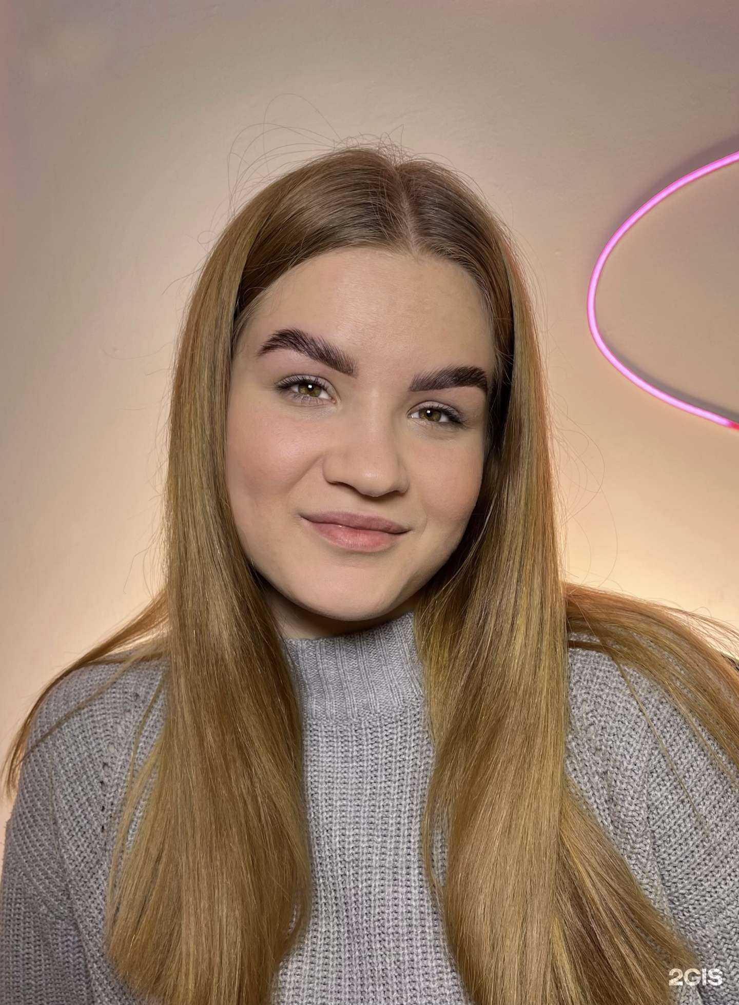 Отзывы на компанию Lozhkinalami в г. Мурманск c фото