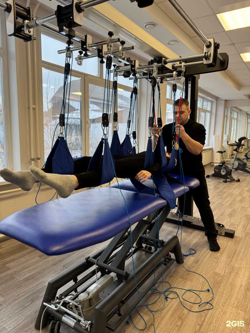 Отзывы на компанию Солтек в Красноярске c фото