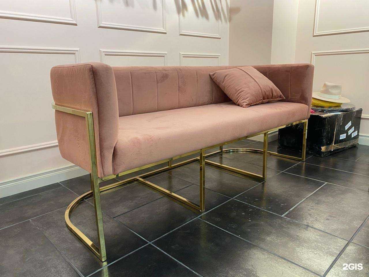 Отзывы на компанию НТЦ Прогресс в г. Махачкала c фото