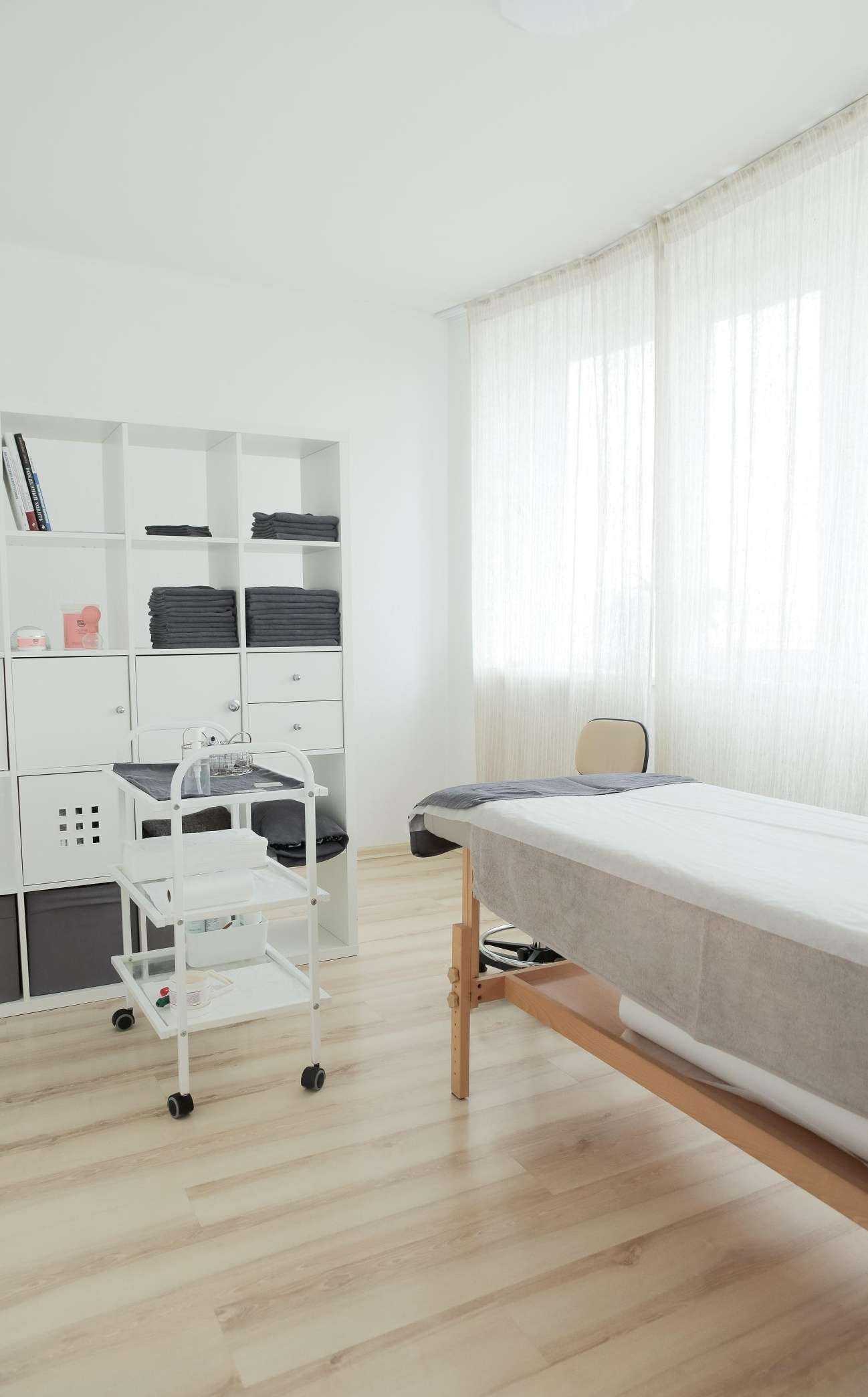 Отзывы на компанию Teplo в г. Екатеринбург c фото