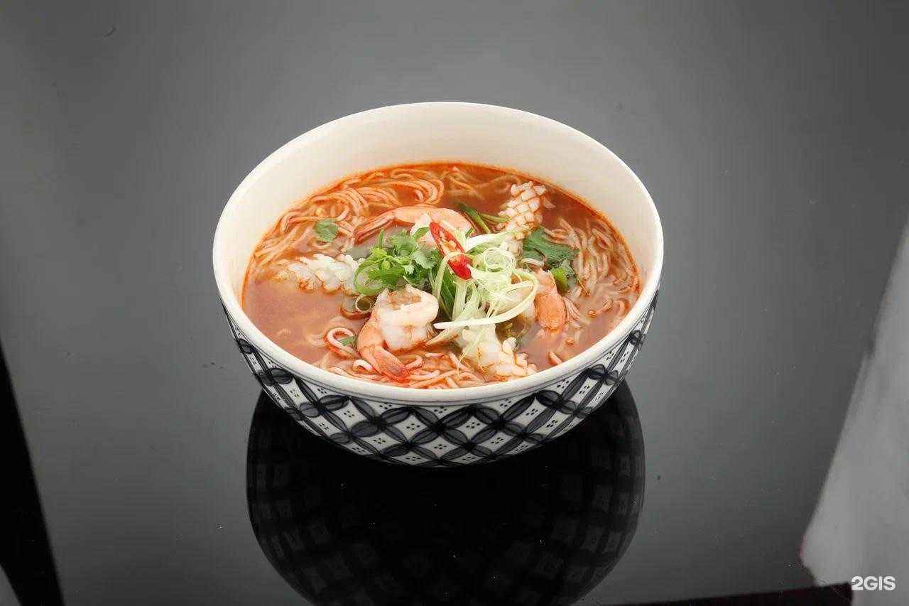 Отзывы на компанию SP-Тханг Лонг в г. Казань c фото