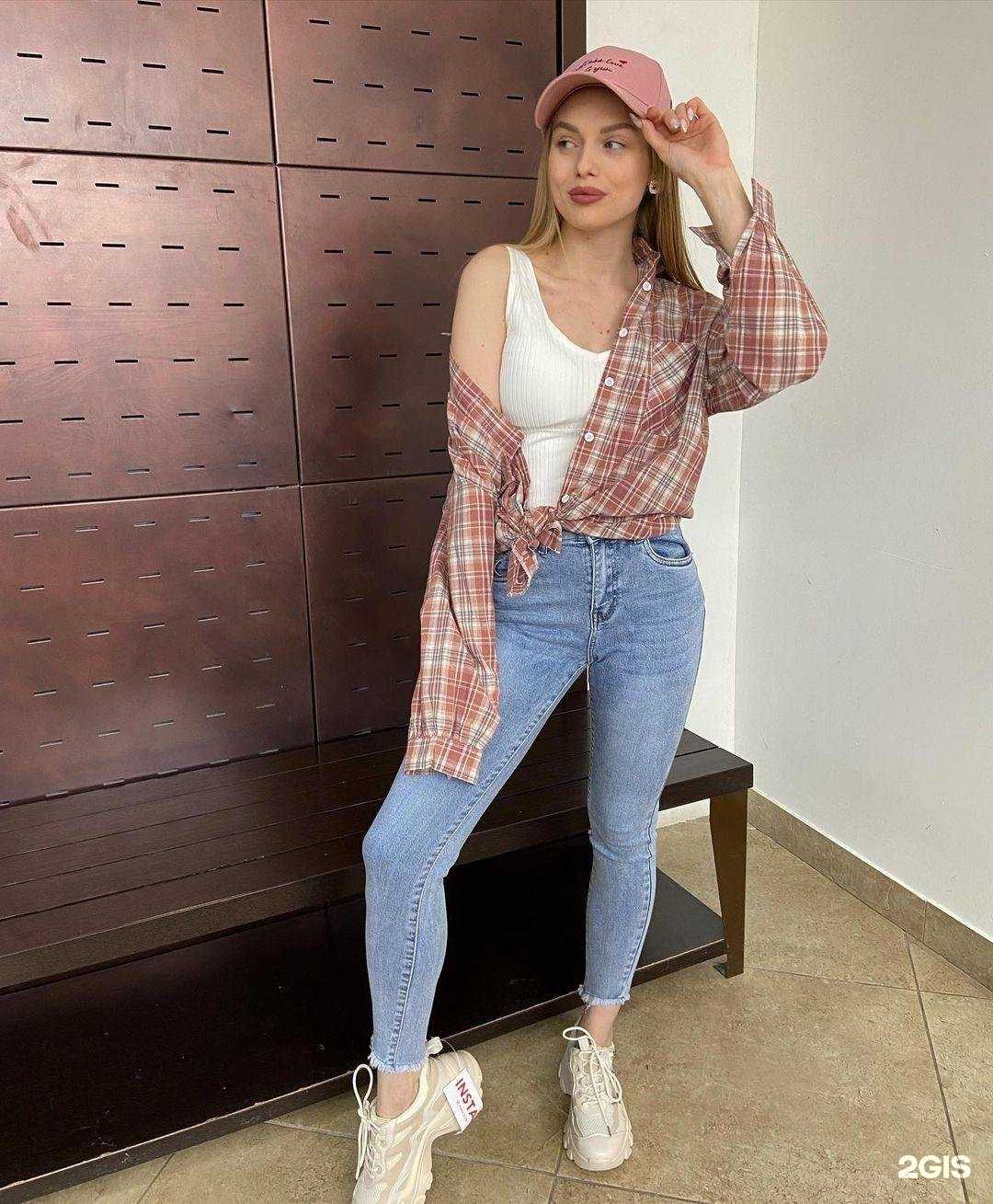 Отзывы на компанию Instar в г. Ессентуки c фото