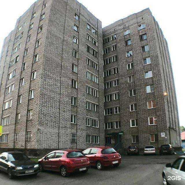 Отзывы на компанию Самира в Красноярске c фото - фотография 2 из 2