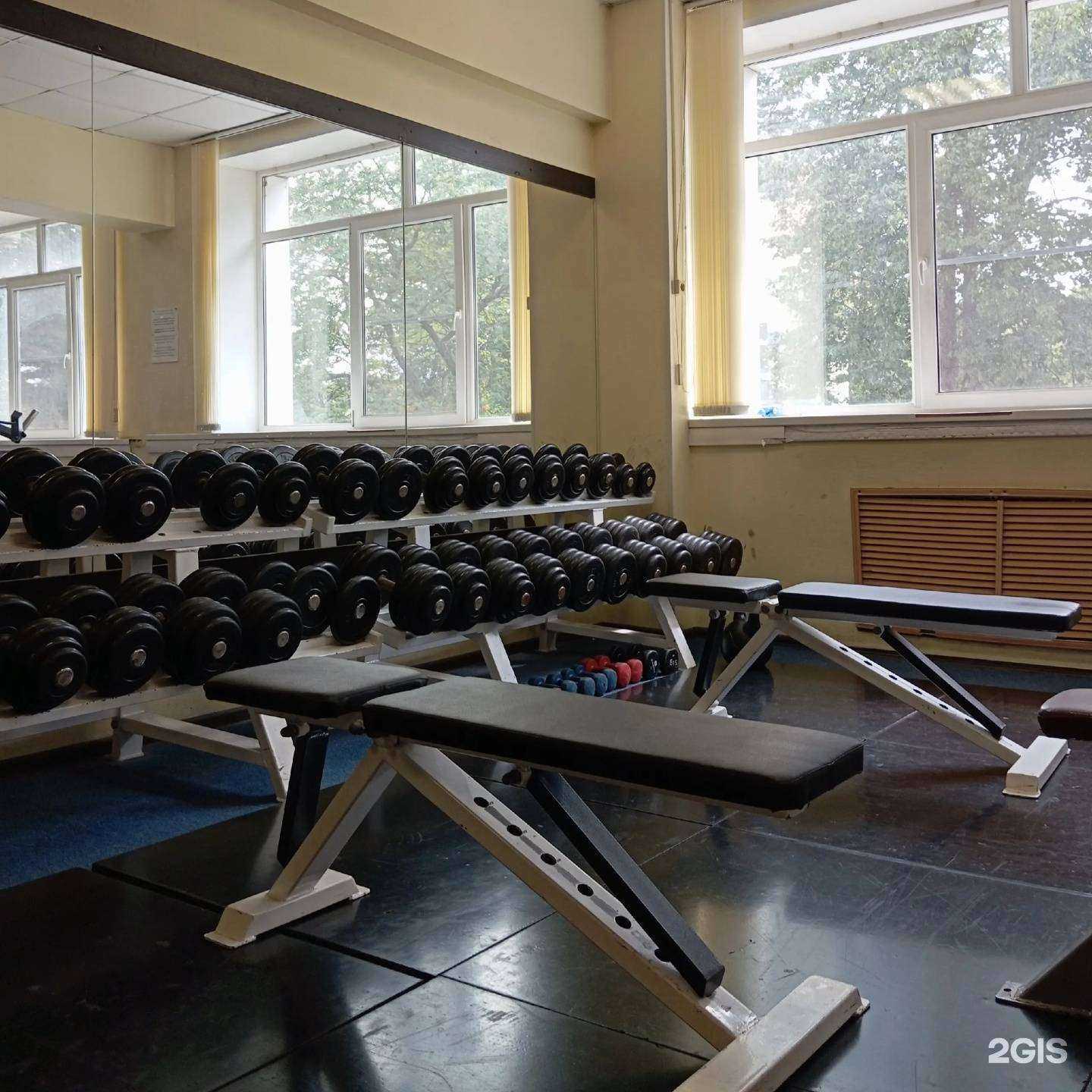 Отзывы на компанию Спарта в г. Тула c фото