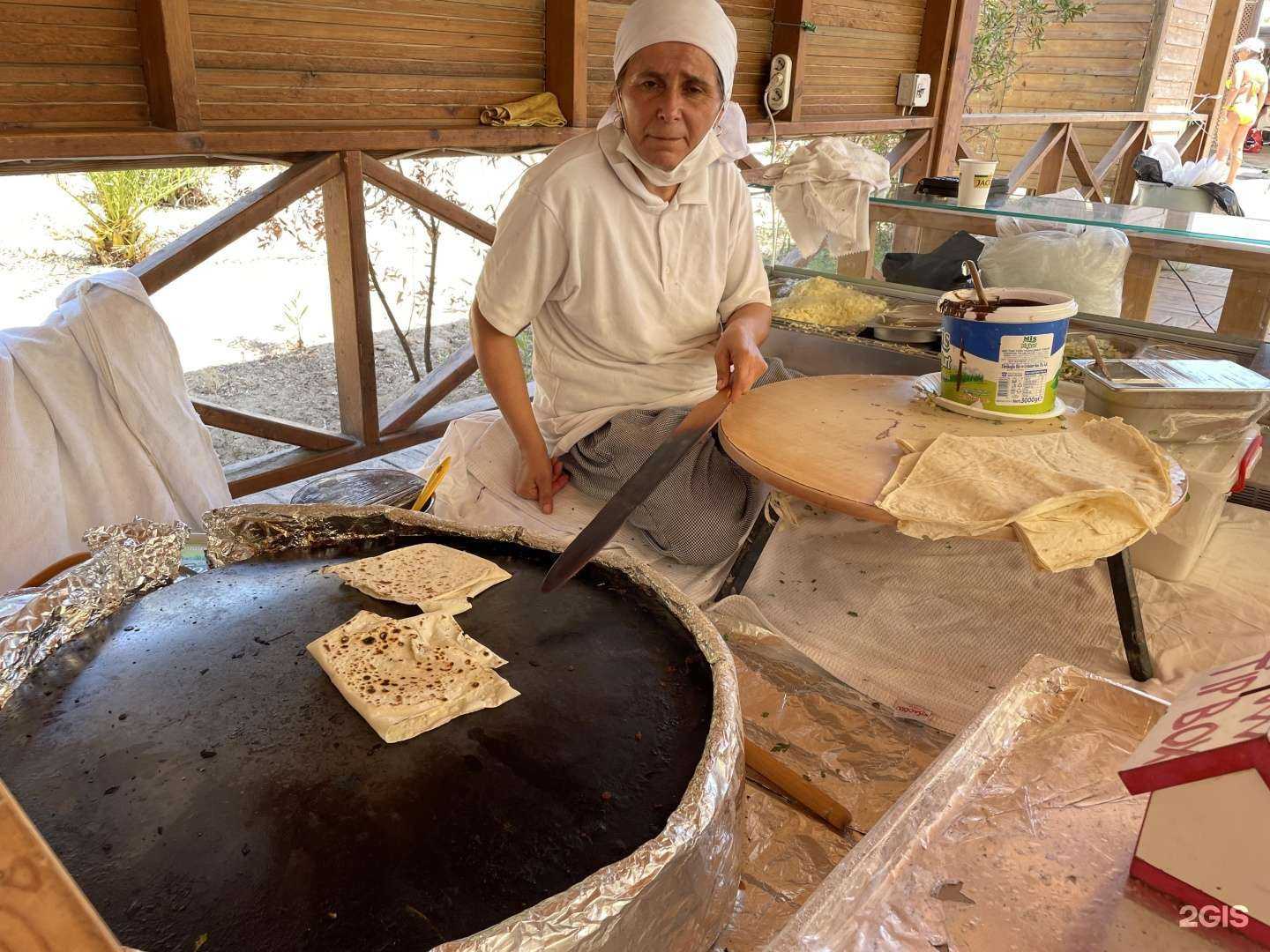 Отзывы на компанию Family Travel в Белгороде c фото