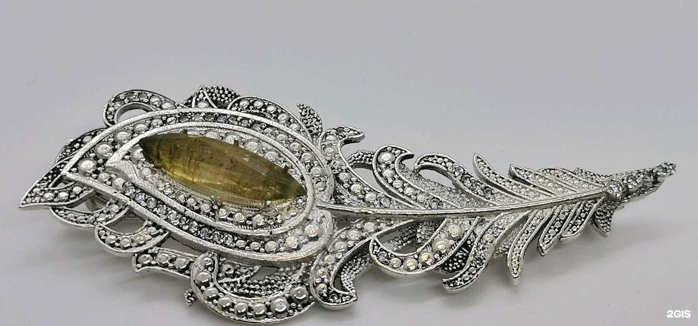 Отзывы на компанию Сундучок Желаний в Красноярске c фото