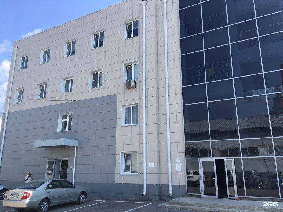 Отзывы на компанию Кухниспаркс в Рязани c фото - фотография 2 из 2