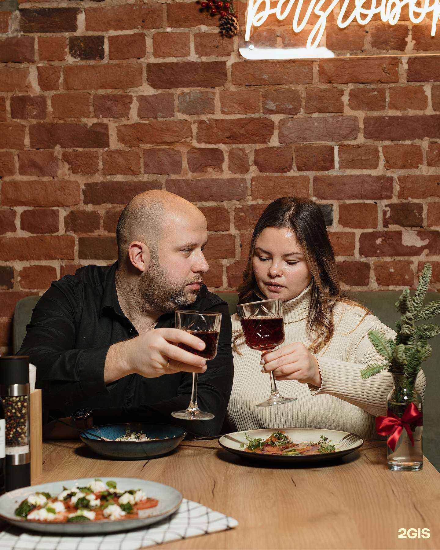 Отзывы на компанию 450 градусов в Самаре c фото