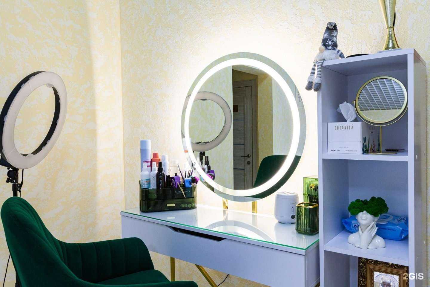 Отзывы на компанию Brash Look в Коммунарке c фото