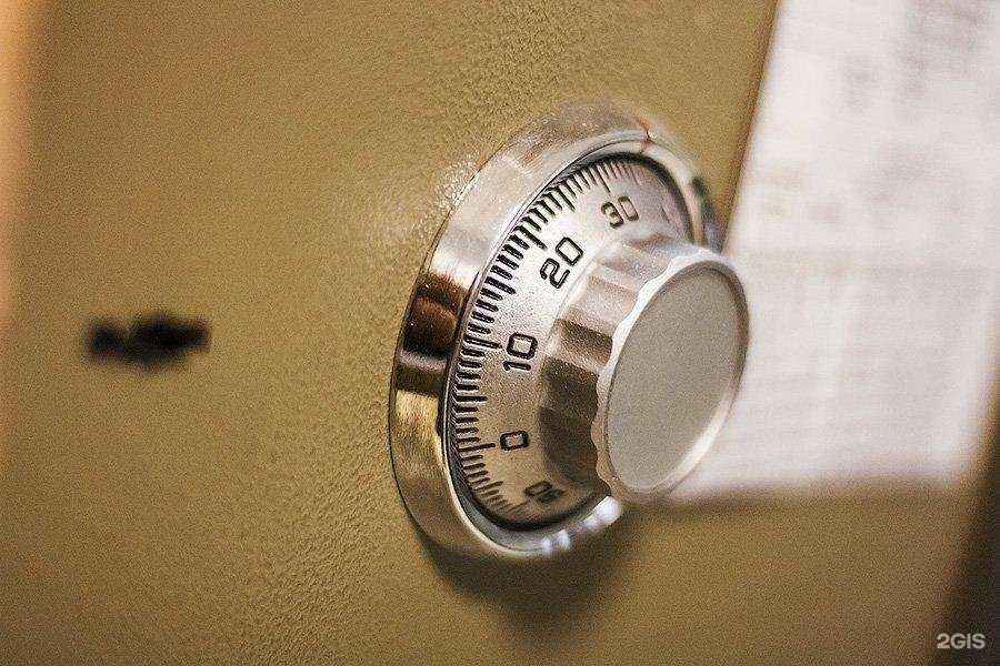 Отзывы на компанию 911 в г. Воронеж c фото