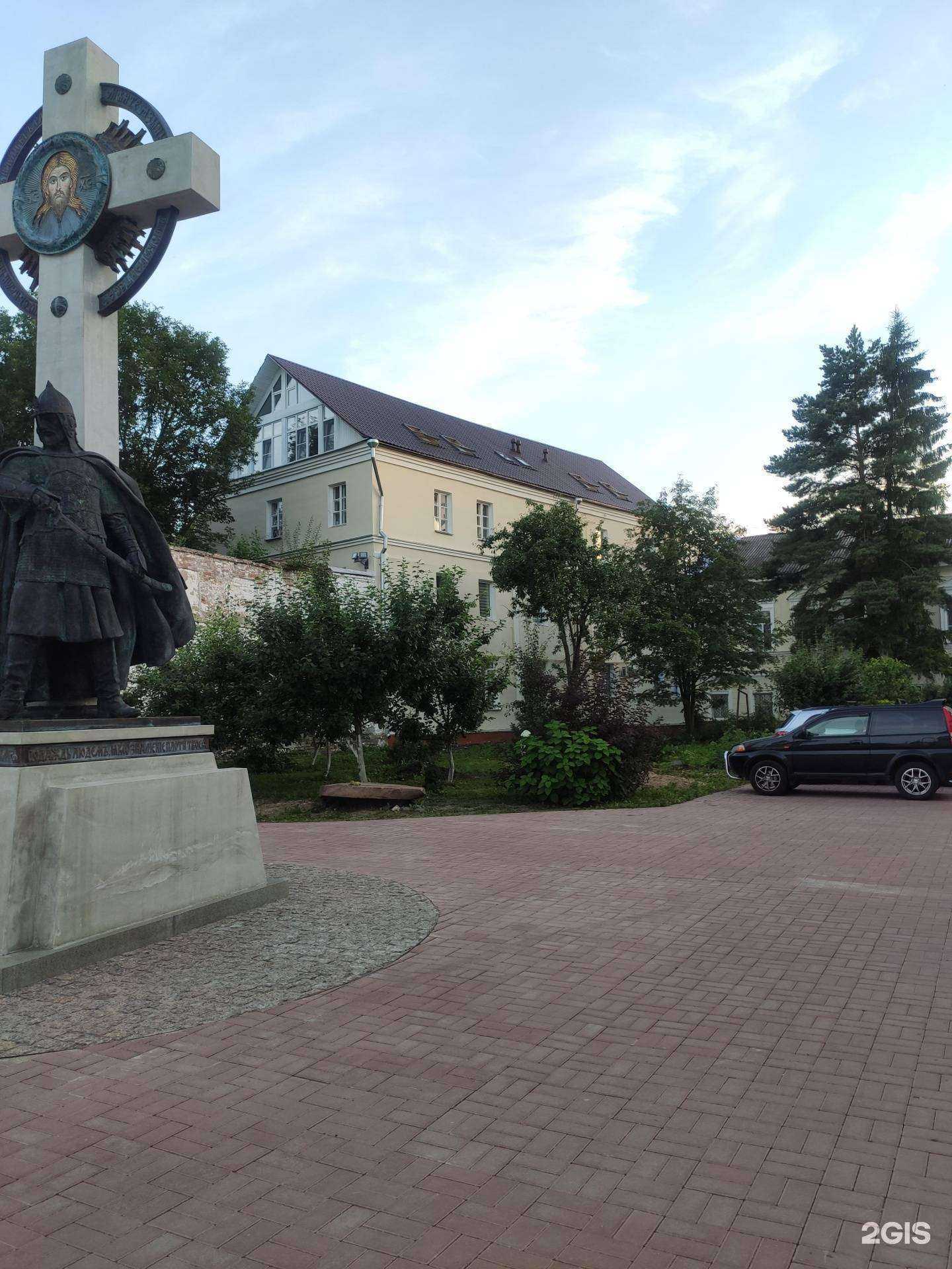 Отзывы на компанию Созвездие в Ярославле c фото - фотография 2 из 2