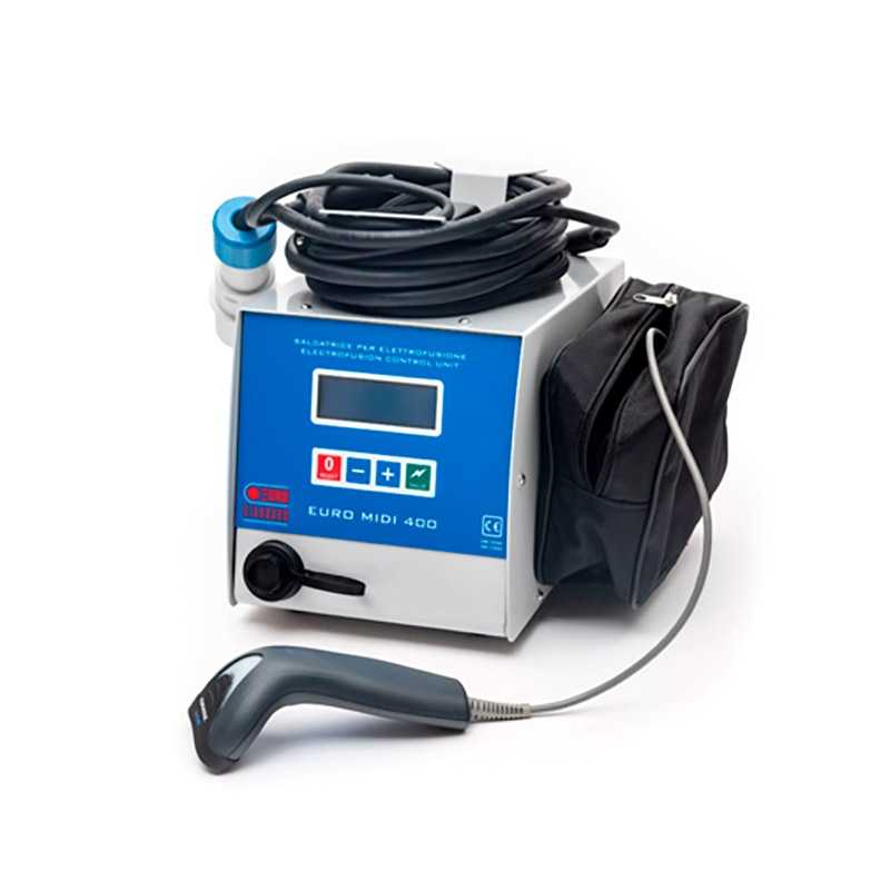 Отзывы на компанию Эталон в г. Ульяновск c фото