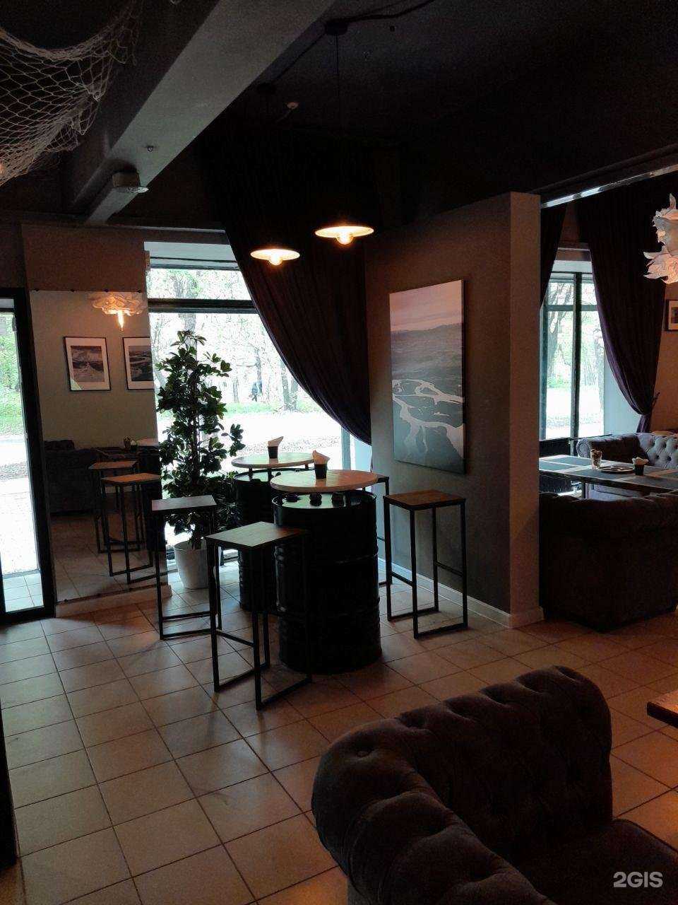 Отзывы на компанию Колыма в Рязани c фото