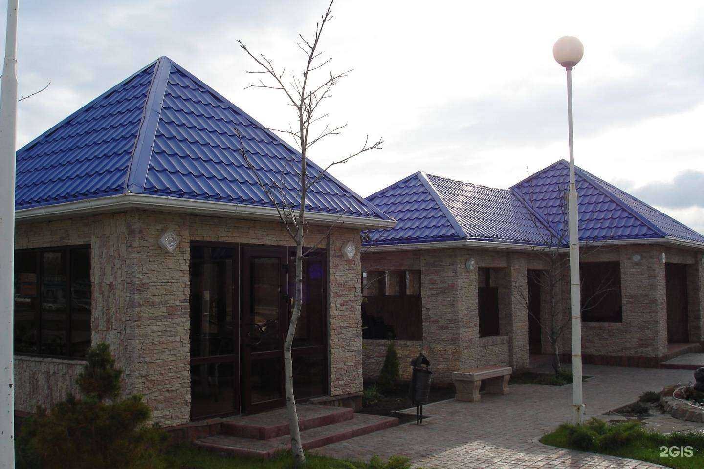 Отзывы на компанию Профи Дом в Ростове-на-Дону c фото