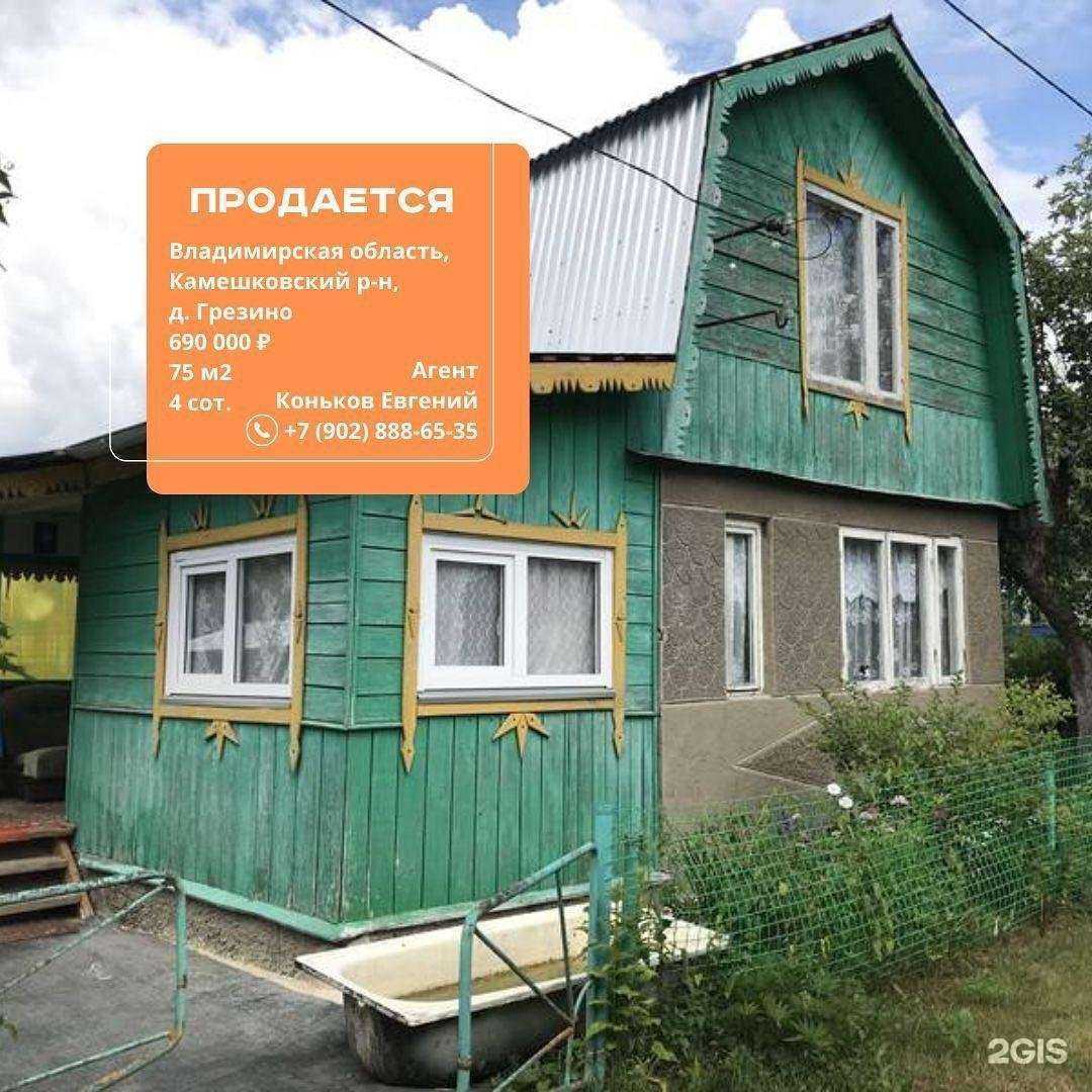 Отзывы на компанию Континент-риэлти в г. Ковров c фото