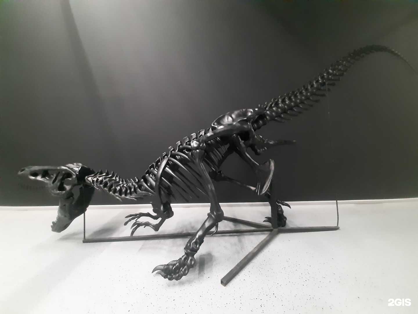 Отзывы на компанию 3D Fablab в Томске c фото