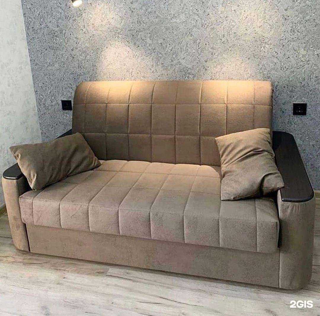 Отзывы на компанию Moon trade в г. Липецк c фото