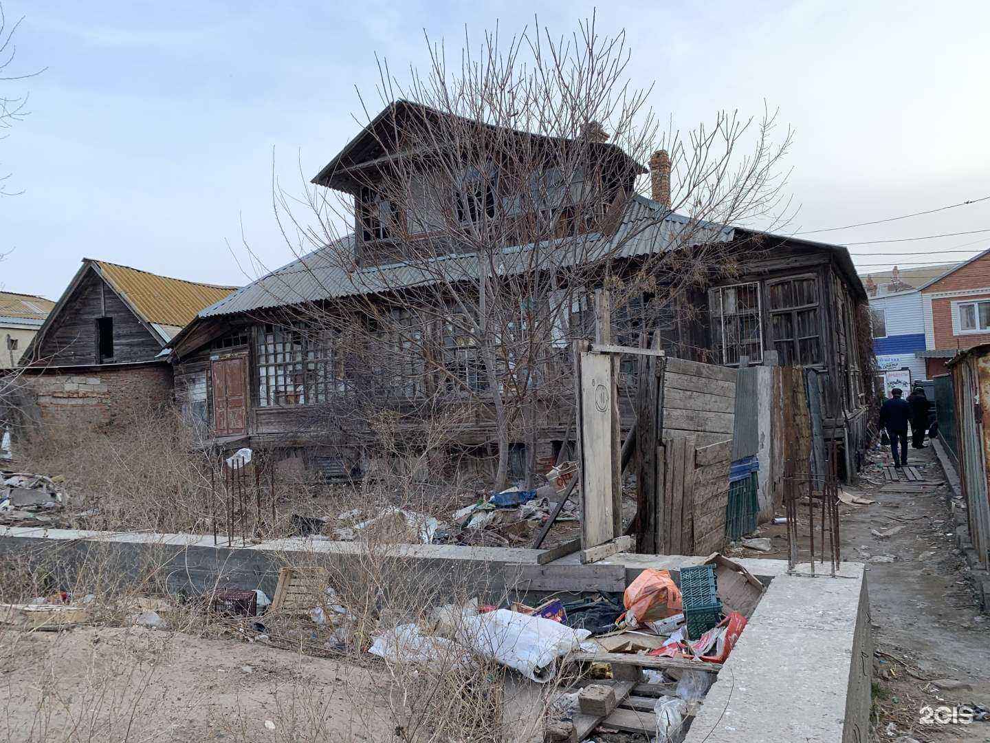 Отзывы на компанию Цветы&декор Алёны Альберт в Астрахани c фото - фотография 2 из 2