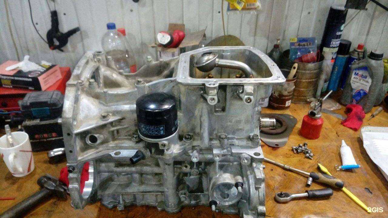 Отзывы на компанию С.т.o.Bak$off в г. Сургут c фото