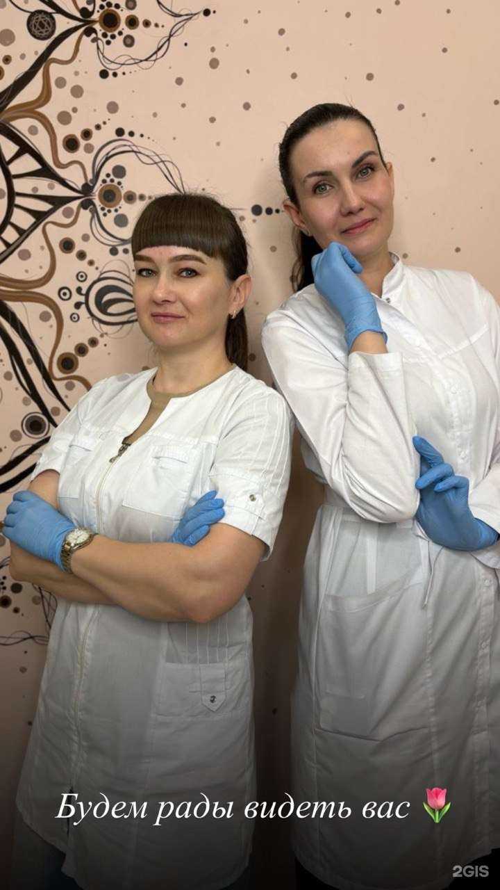 Отзывы на компанию Marsi в Гулькевичах c фото