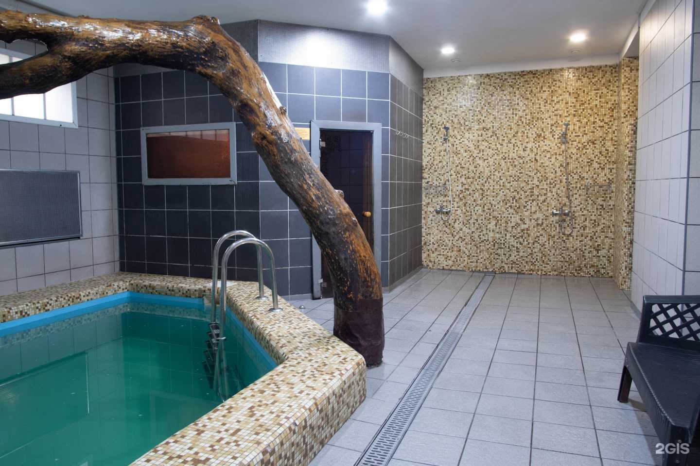 Отзывы на компанию Лагуна в г. Нижний Новгород c фото