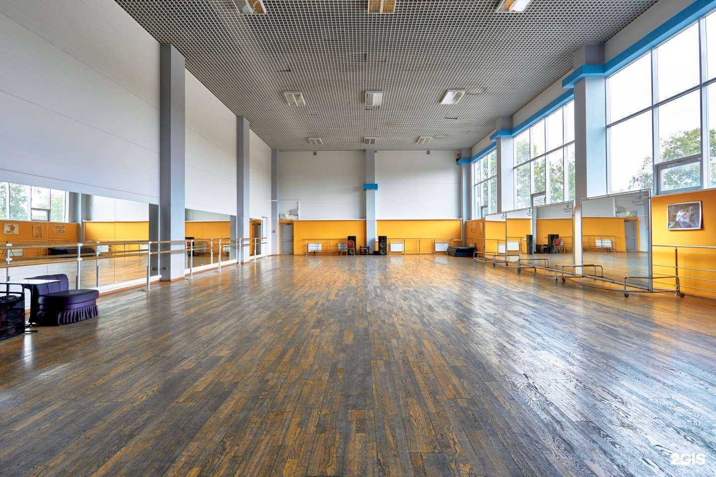 Отзывы на компанию Бригантина в Казани c фото