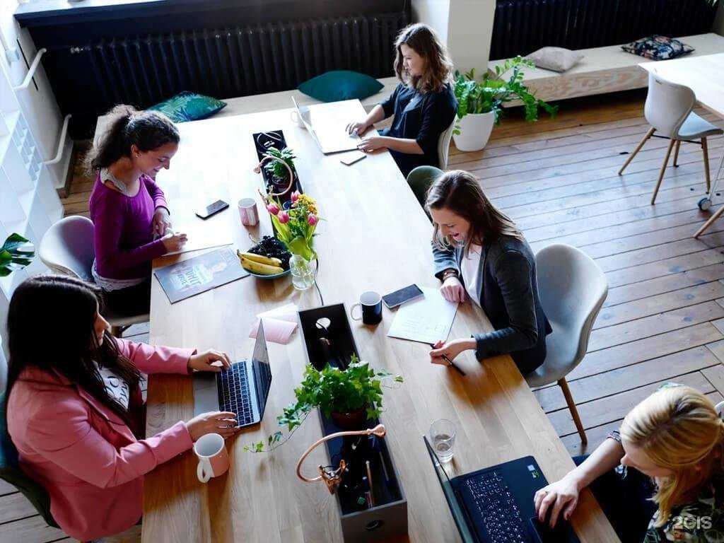 Отзывы на компанию Интеллектуальные транспортные системы в г. Владивосток c фото