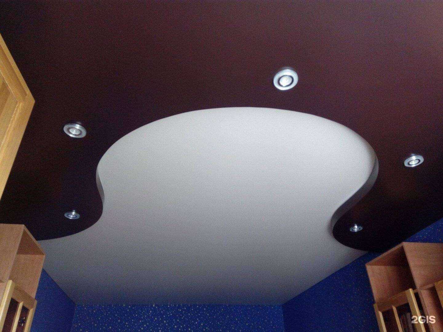 Отзывы на компанию Аватар в Воронеже c фото