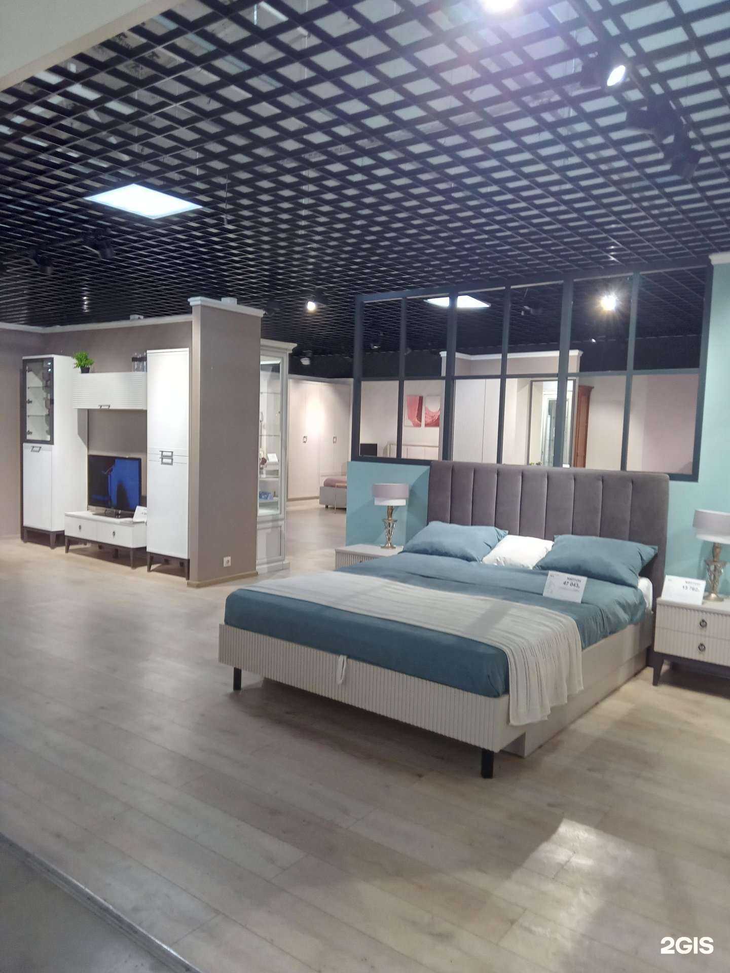 Отзывы на компанию Ангстрем в Улан-Удэ c фото