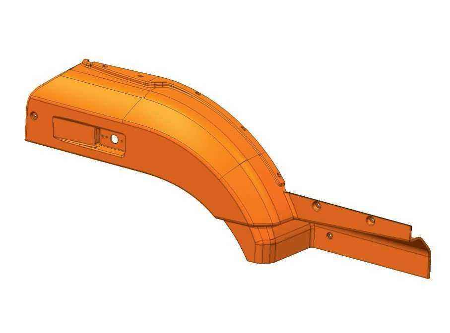 Отзывы на компанию Татнефть-Пресскомпозит в Набережных Челнах c фото