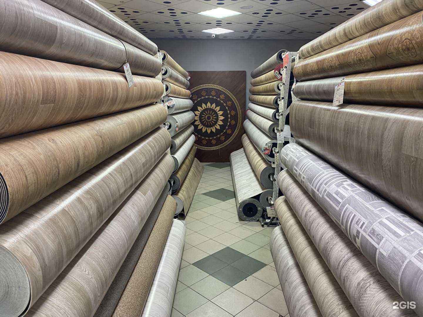 Отзывы на компанию ДарПол в Тольятти c фото