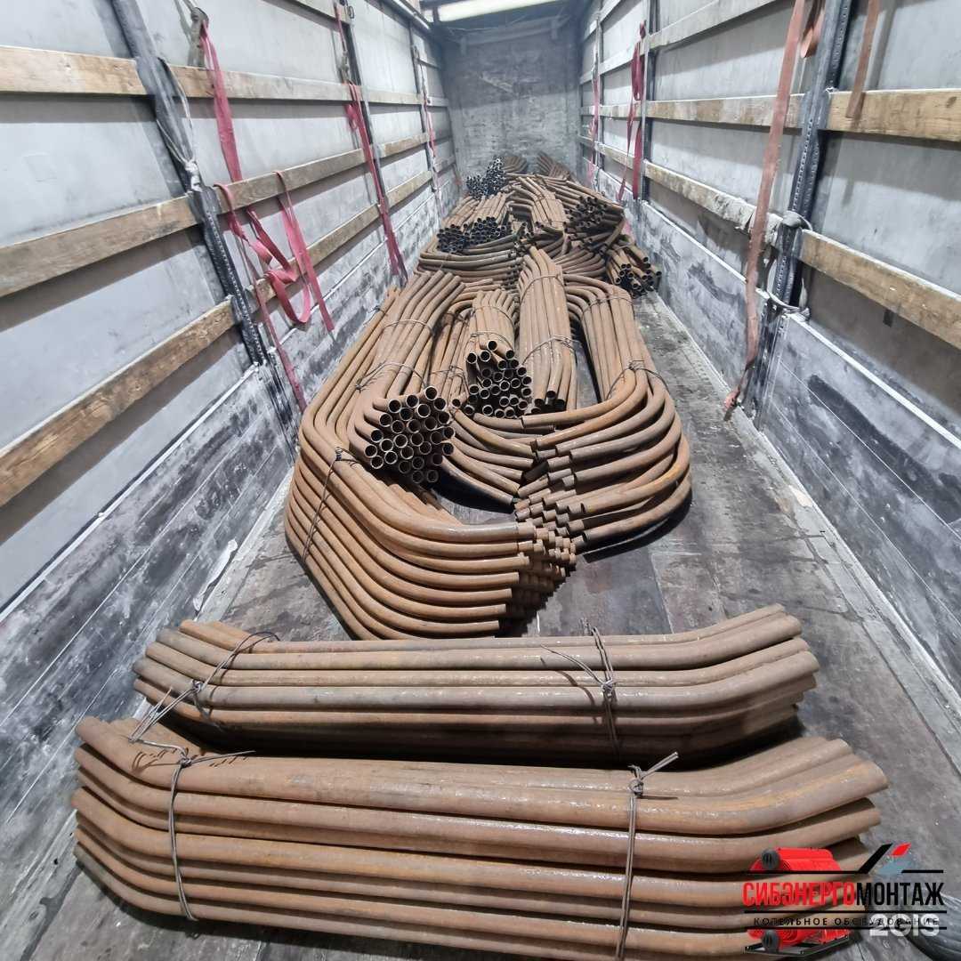 Отзывы на компанию Сибэнергомонтаж в Бийске c фото