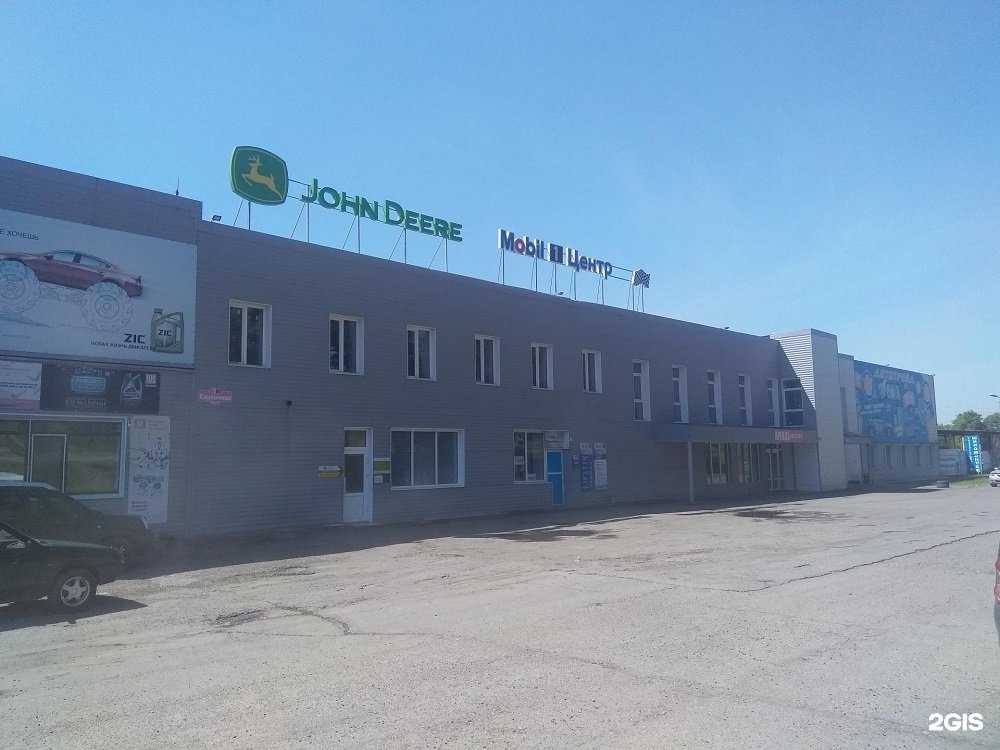 Отзывы на компанию Тимбермаш Байкал в г. Абакан c фото