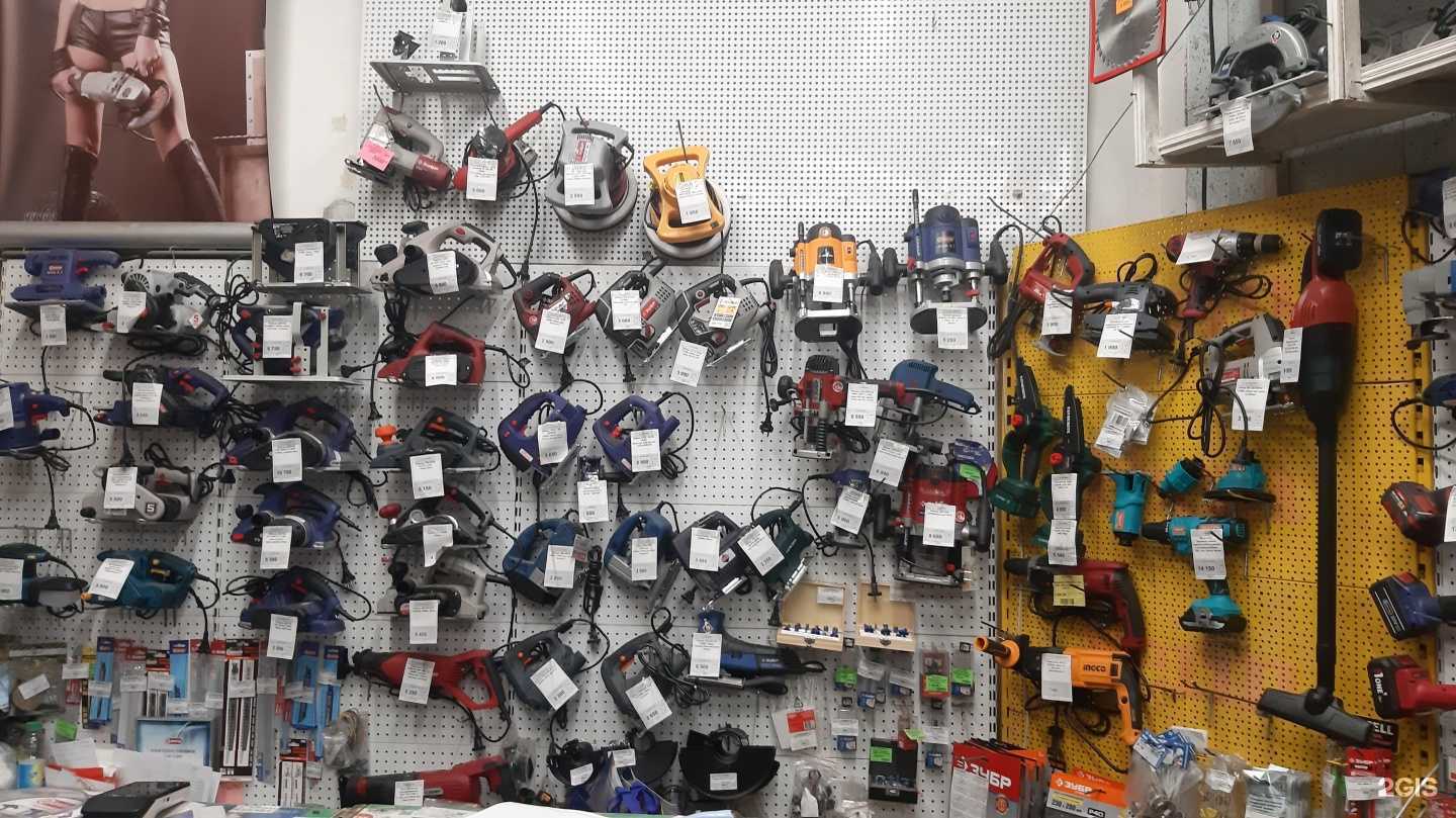 Отзывы на компанию ЭлМастер в г. Нижний Новгород c фото