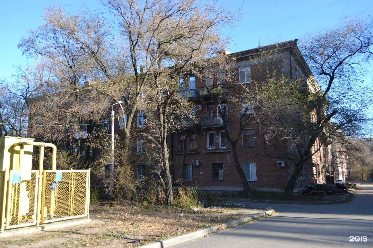 Отзывы на компанию Банкрот-гарант 34 в Волгограде c фото - фотография 2 из 2