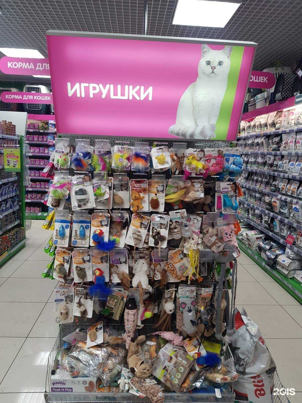 Отзывы на компанию Белый Кролик в Биробиджане c фото