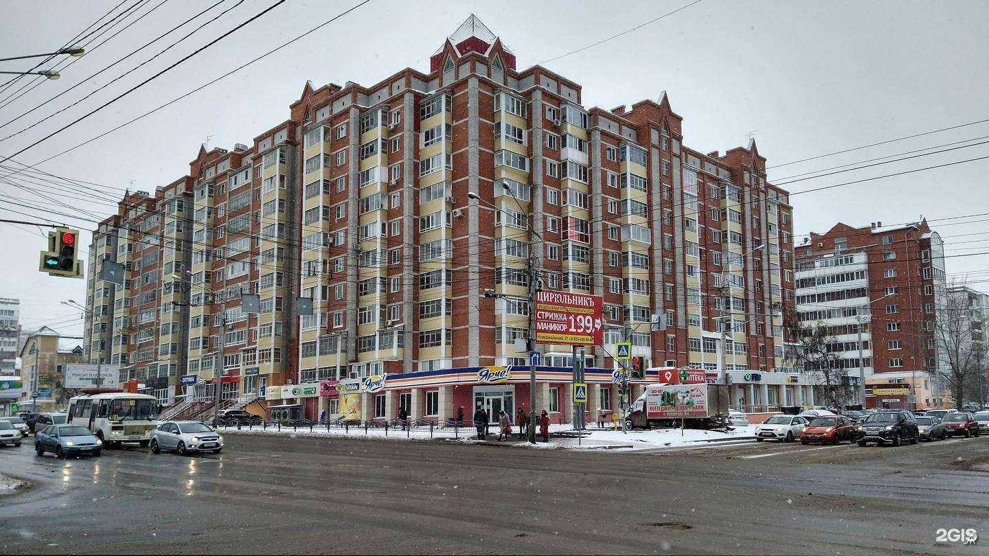 Отзывы на компанию V. station 21 в Томске c фото - фотография 2 из 2