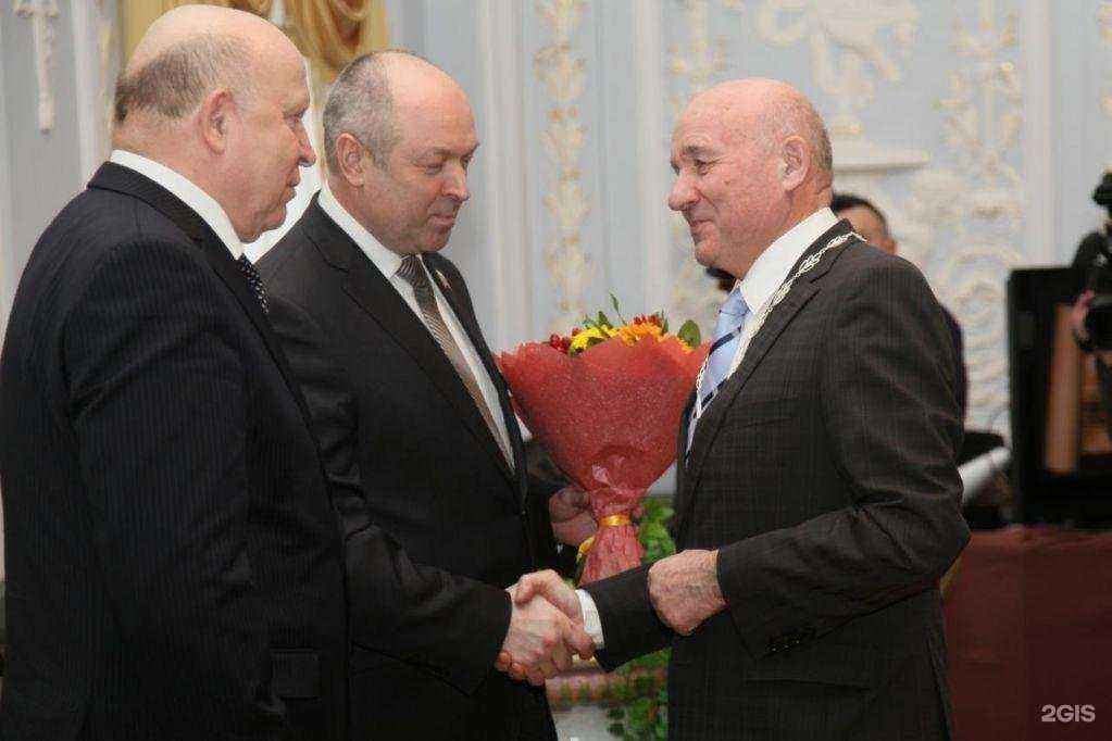 Отзывы на компанию Навашинский завод стройматериалов в г. Навашино c фото