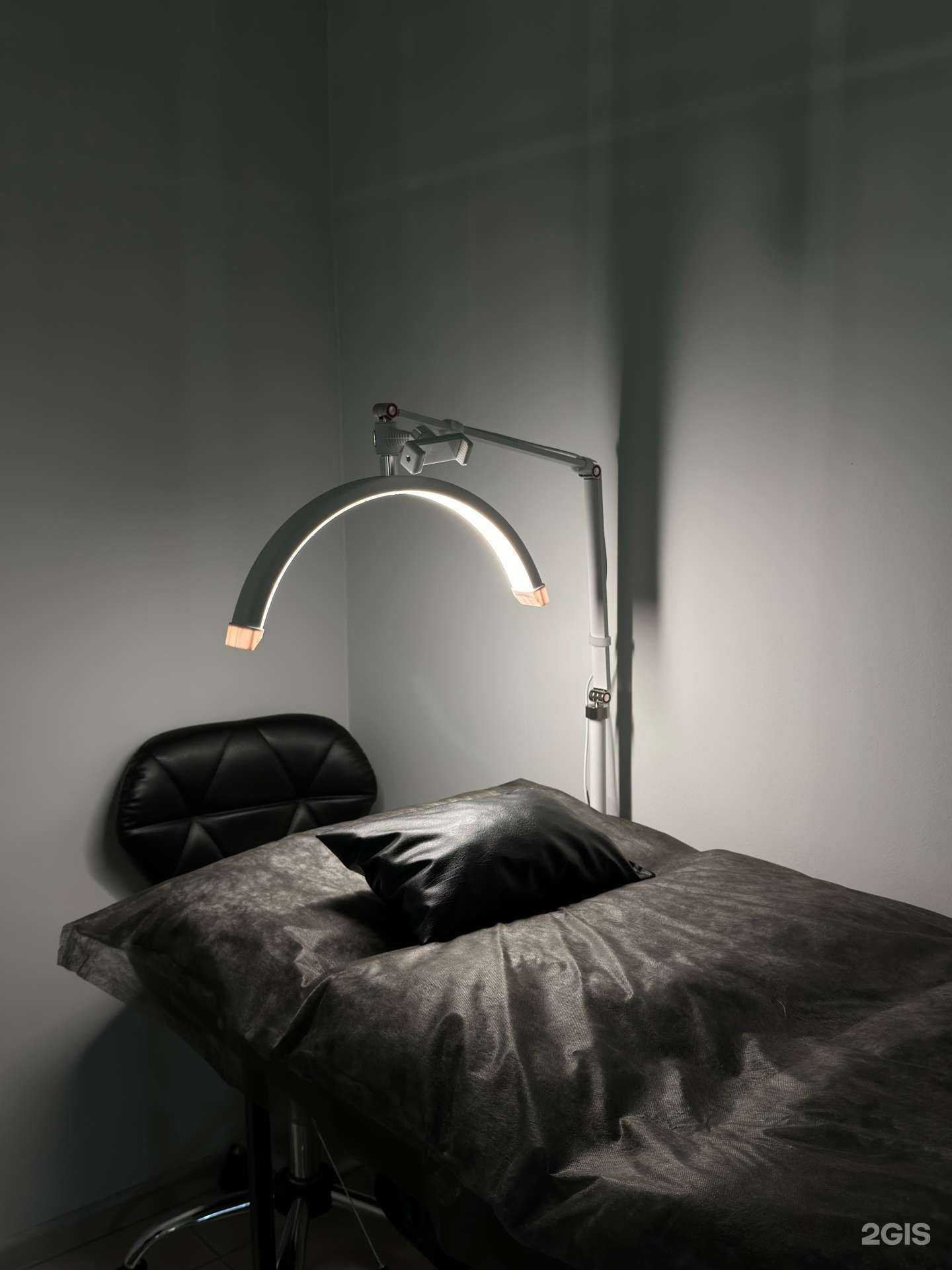 Отзывы на компанию Aksenova beauty в Нижнем Новгороде c фото