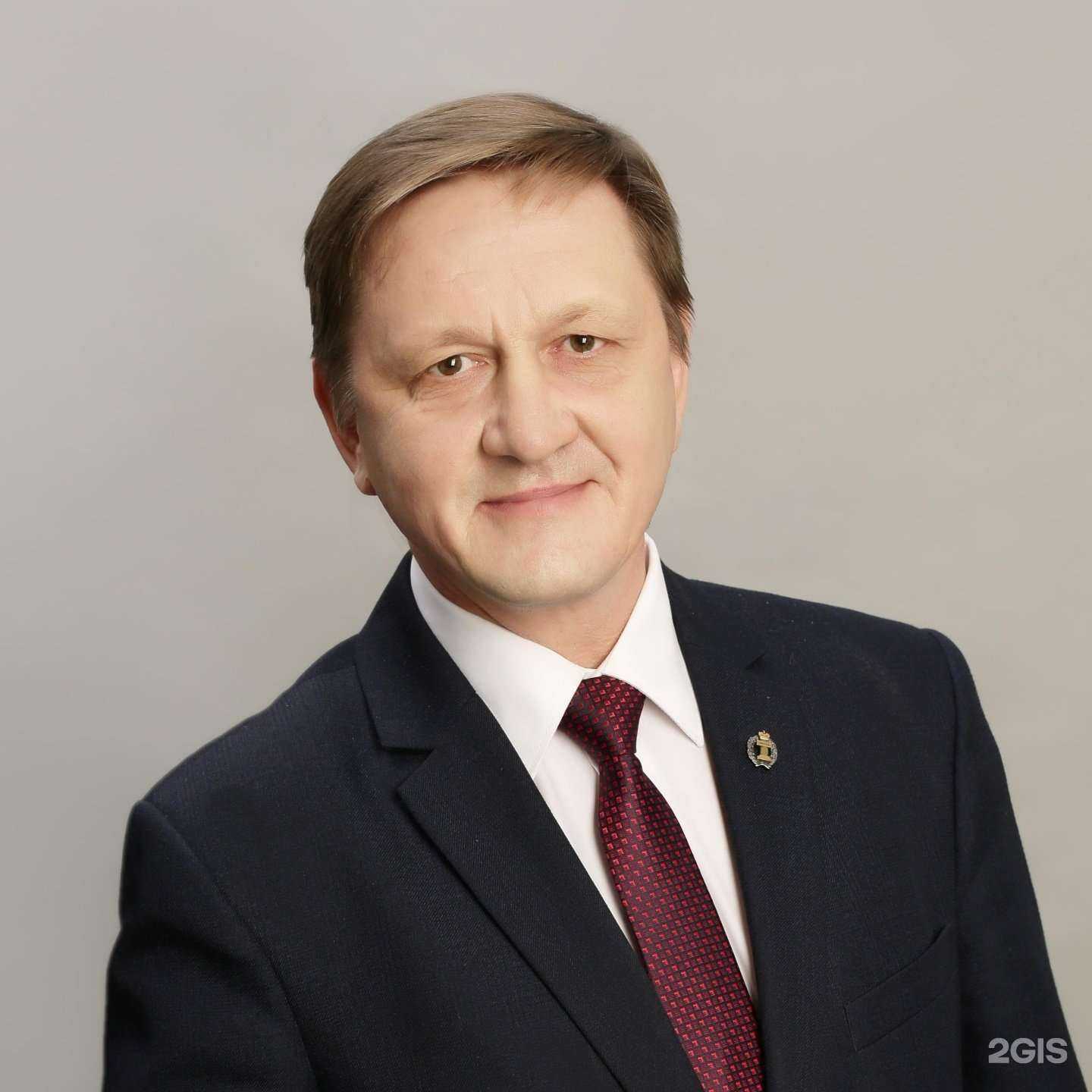 Отзывы на компанию Адвокат Федоров Э.Ю. в г. Чебоксары c фото