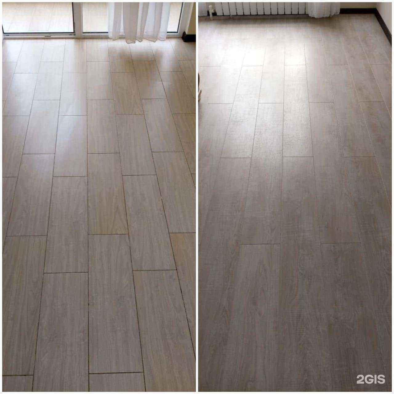 Отзывы на компанию Мир чистоты в Геленджике c фото