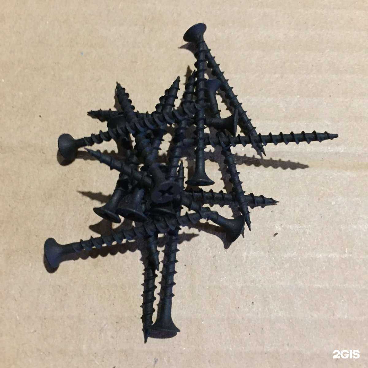 Отзывы на компанию Тинг в Перми c фото