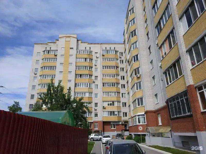 Отзывы на компанию Русские сезоны в г. Тюмень c фото